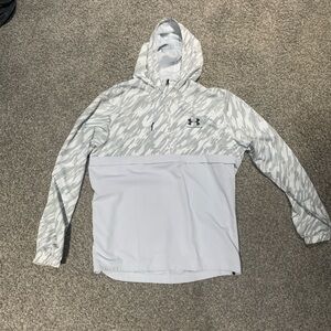 Under Armour Pullover